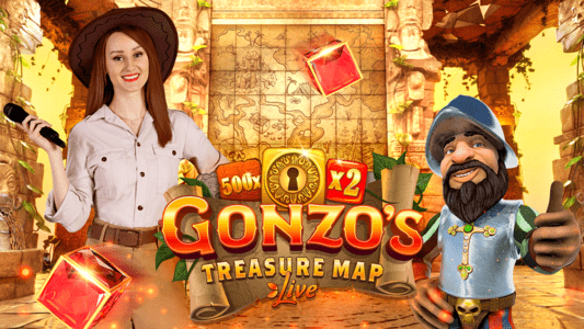 888win aposta tudo bet cassino iOS