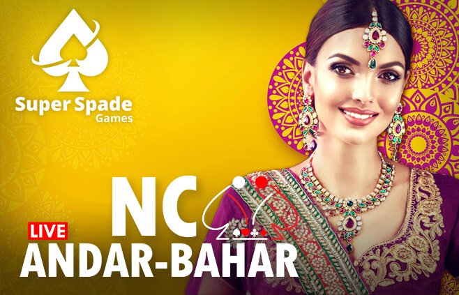 888win big win bet cassino Android