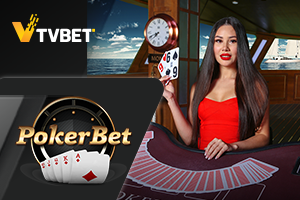 888win dav bet cassino on-line
