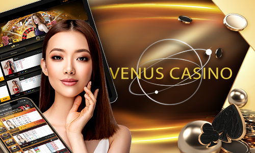 888win 77bet cassino Terminal móvel