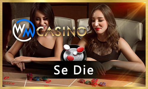 888win vix bet cassino jogos grátis