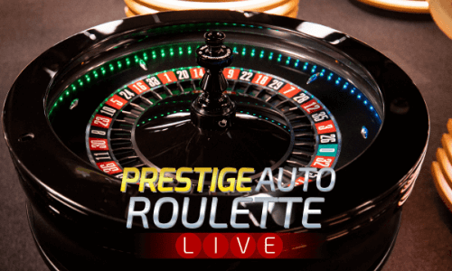 888win 777 significado cassino Jogue online