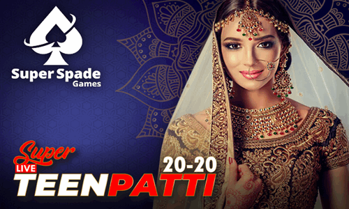 888win 777 jogo cassino Jogue online