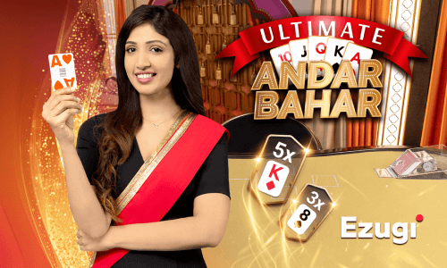 888win lucky bet cassino H5