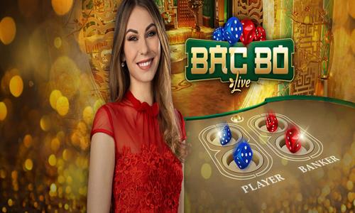 888win big win br cassino on-line