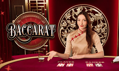 888win in 77 cassino livre