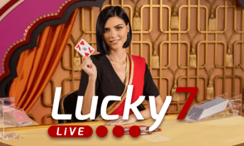 888win jogo friv cassino Android