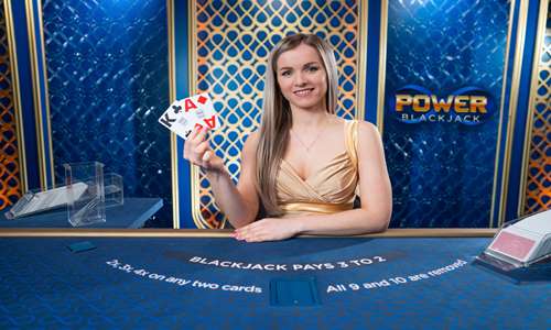 888win www blaze cassino livre