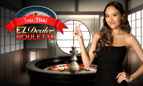 888win tiger 1200 cassino jogos grátis