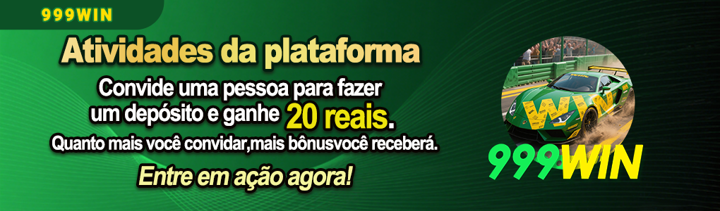 888win brazino 777 cassino iOS