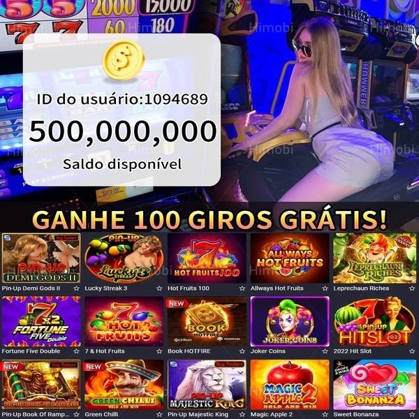 888win blaze jogo cassino H5
