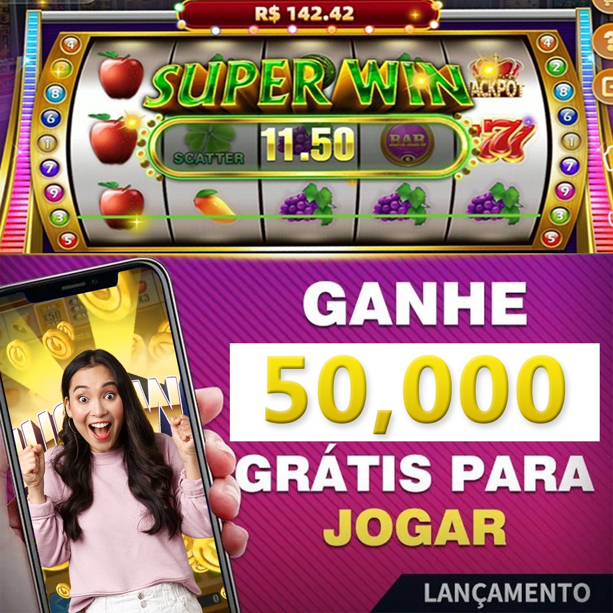 888win jhonny cassino Jogos