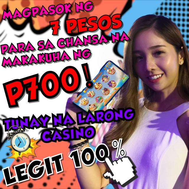 888win 777vip cassino Jogos