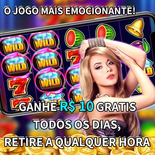 888win pix luck bet cassino entretenimento