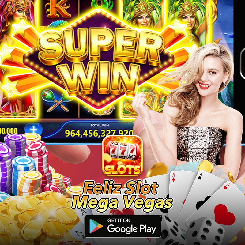 888win casa da aposta cassino jogos grátis