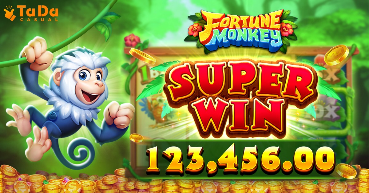 888win f1 bet cassino iOS