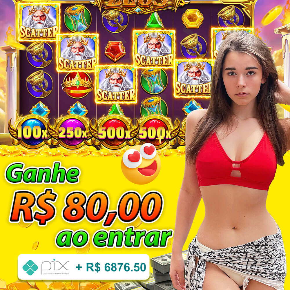 888win jogos do friv cassino H5