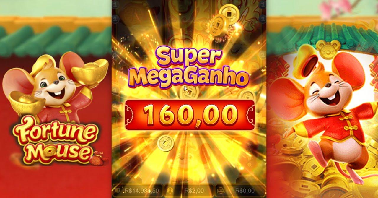 888win 7 bet games cassino Jogue online