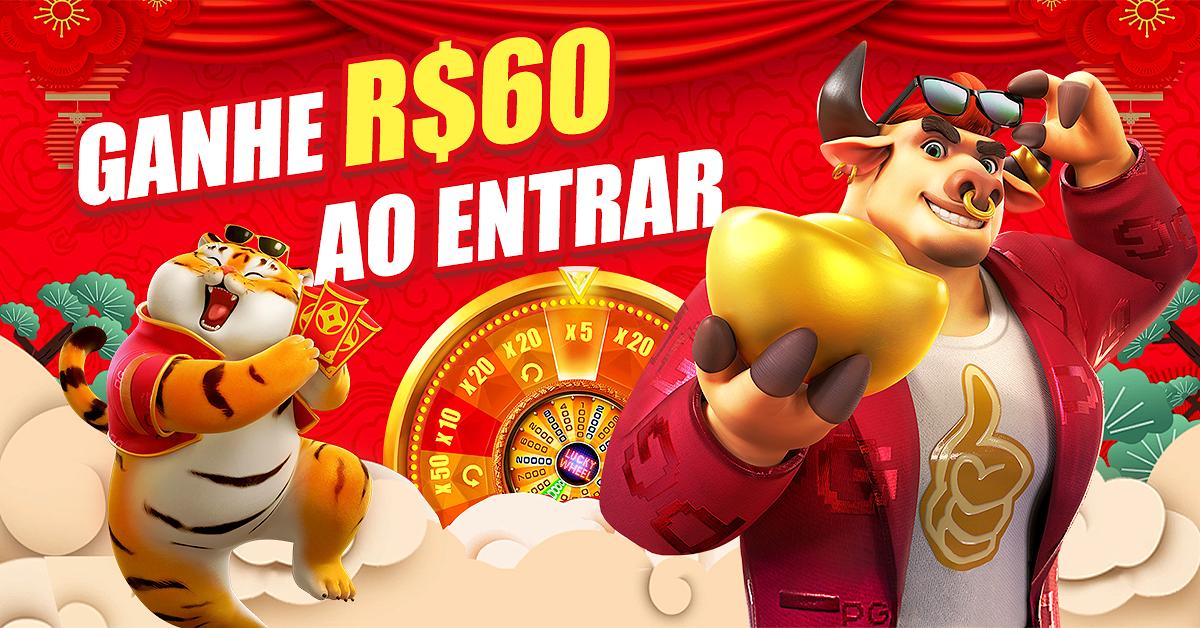 888win only bet cassino jogos grátis