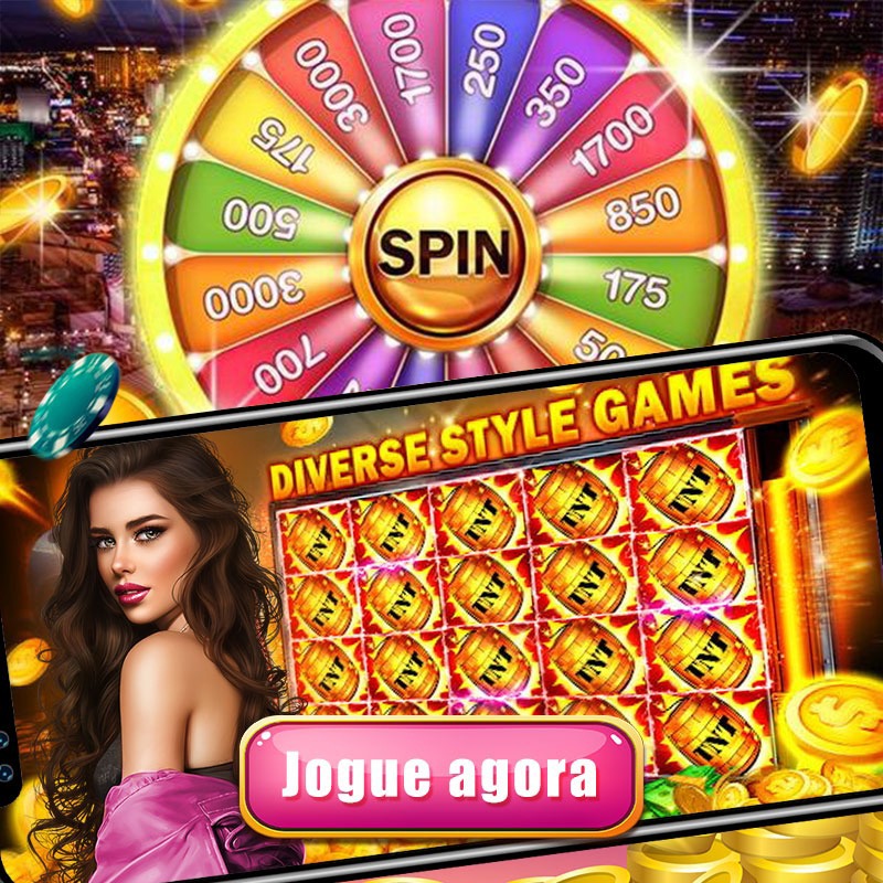 888win arias cassino livre