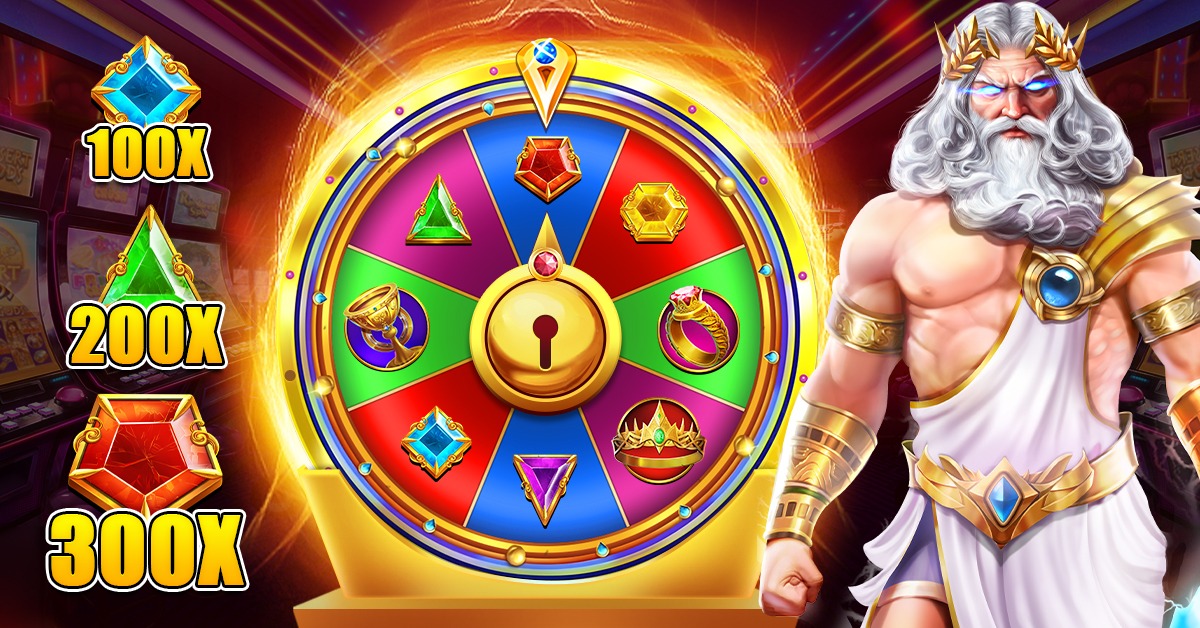 888win oixbet cassino livre