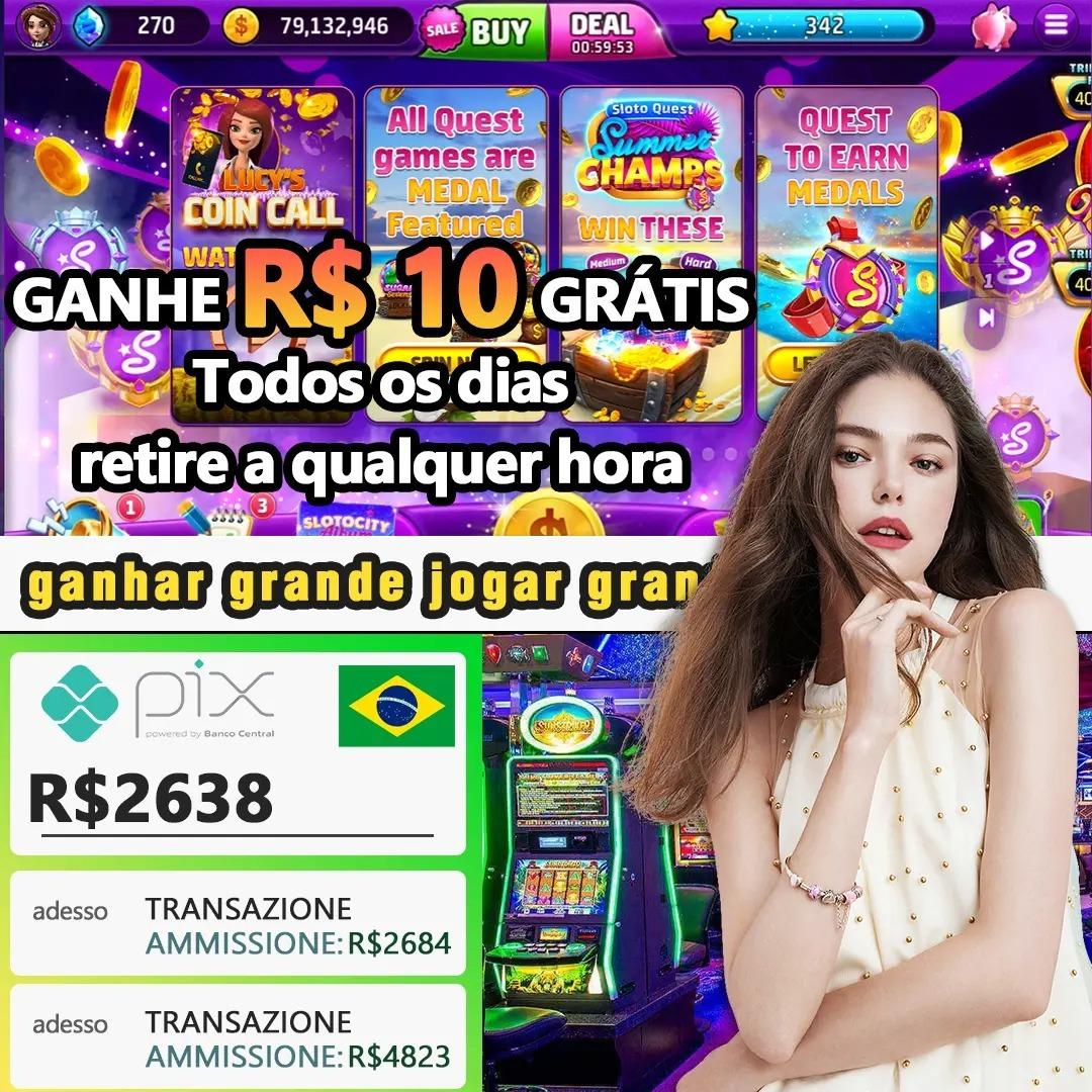 888win jogos gratis poki cassino Android