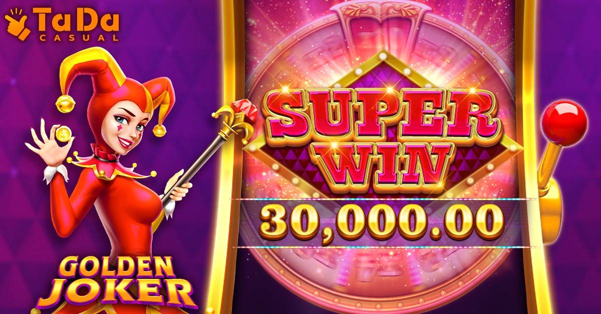 888win bt bet cassino H5