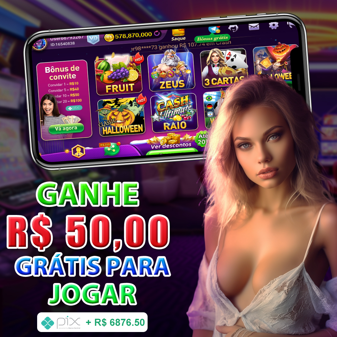 888win casa de apostas cassino Jogue online