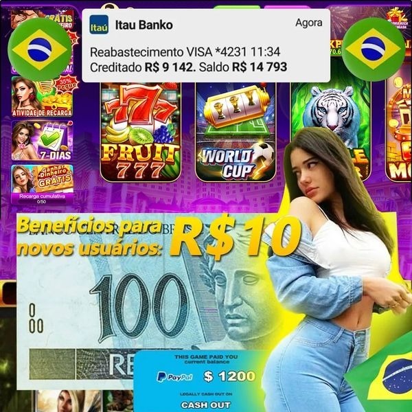 888win 1001 jogos cassino Android