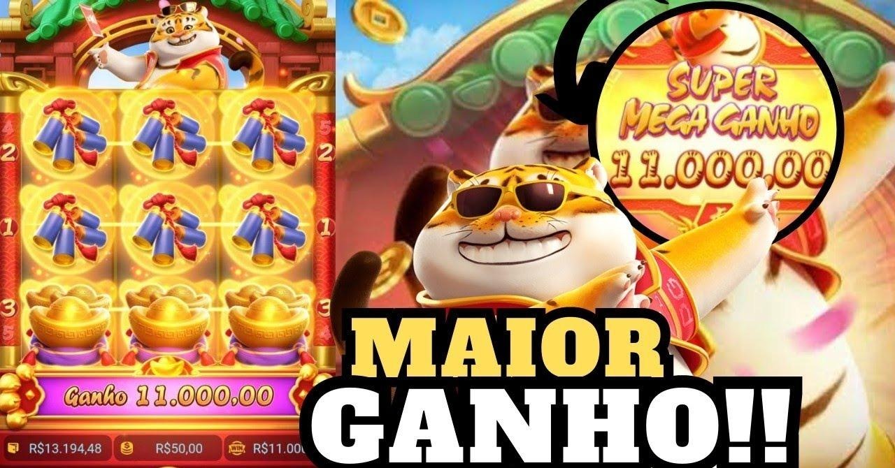 888win baixaki cassino jogos grátis