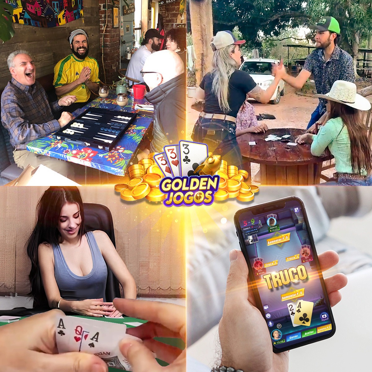 888win palmeiras jogos cassino Terminal móvel