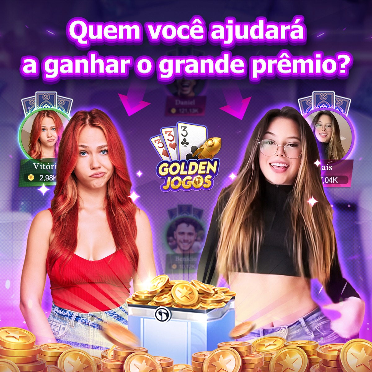 888win 116bet4 cassino on-line