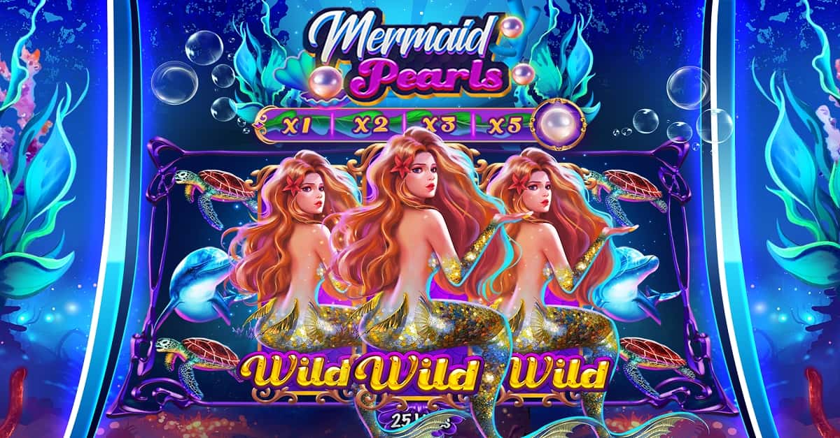 888win betano baixar cassino livre