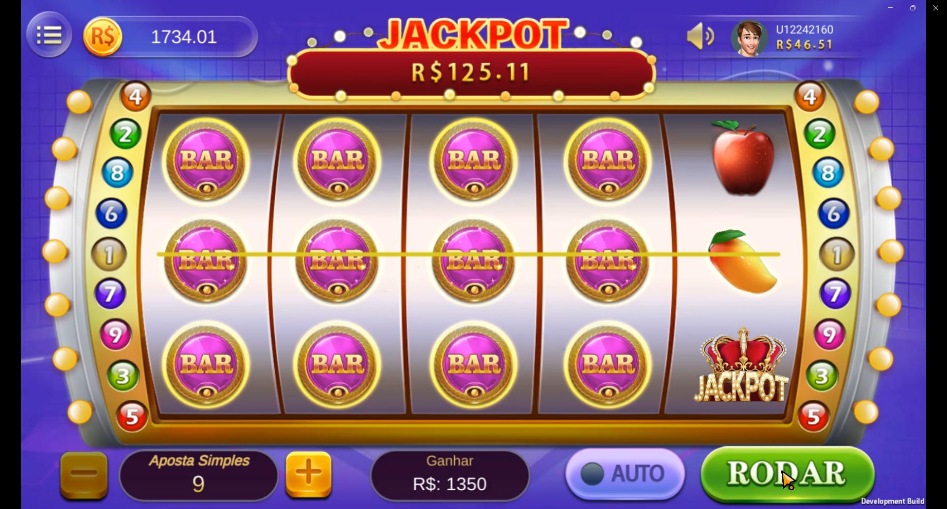 888win b7k bet cassino Jogue online