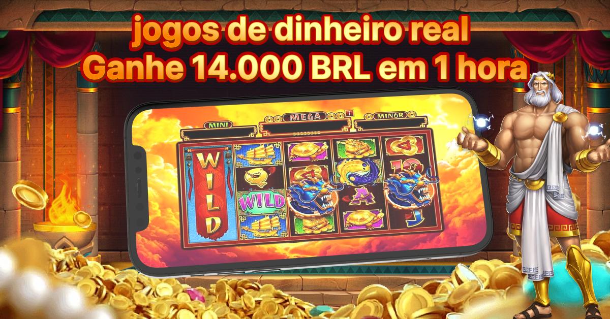 888win bet pix 365 cassino entretenimento