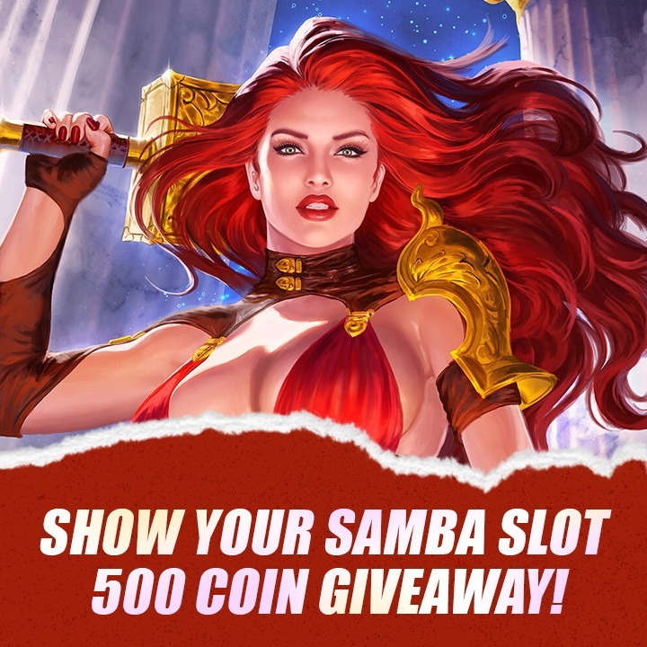 888win netfly cassino H5