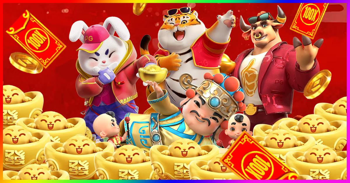 888win bkbet cassino H5