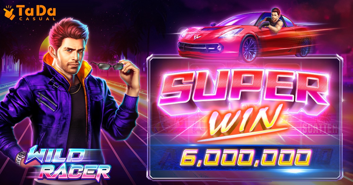 888win 5 win 1 cassino jogos grátis