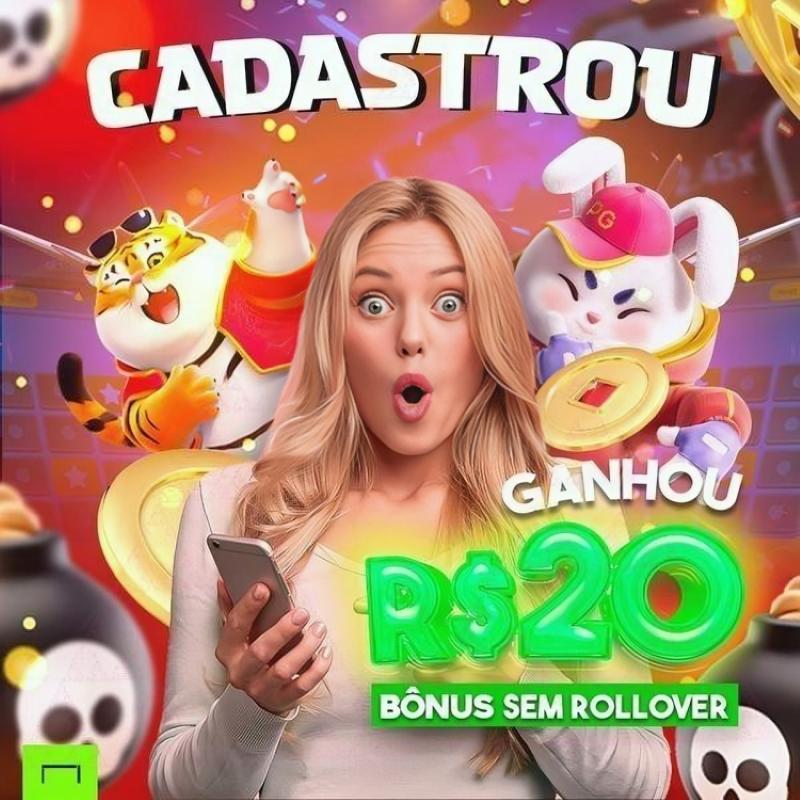 888win 8855bet cassino livre
