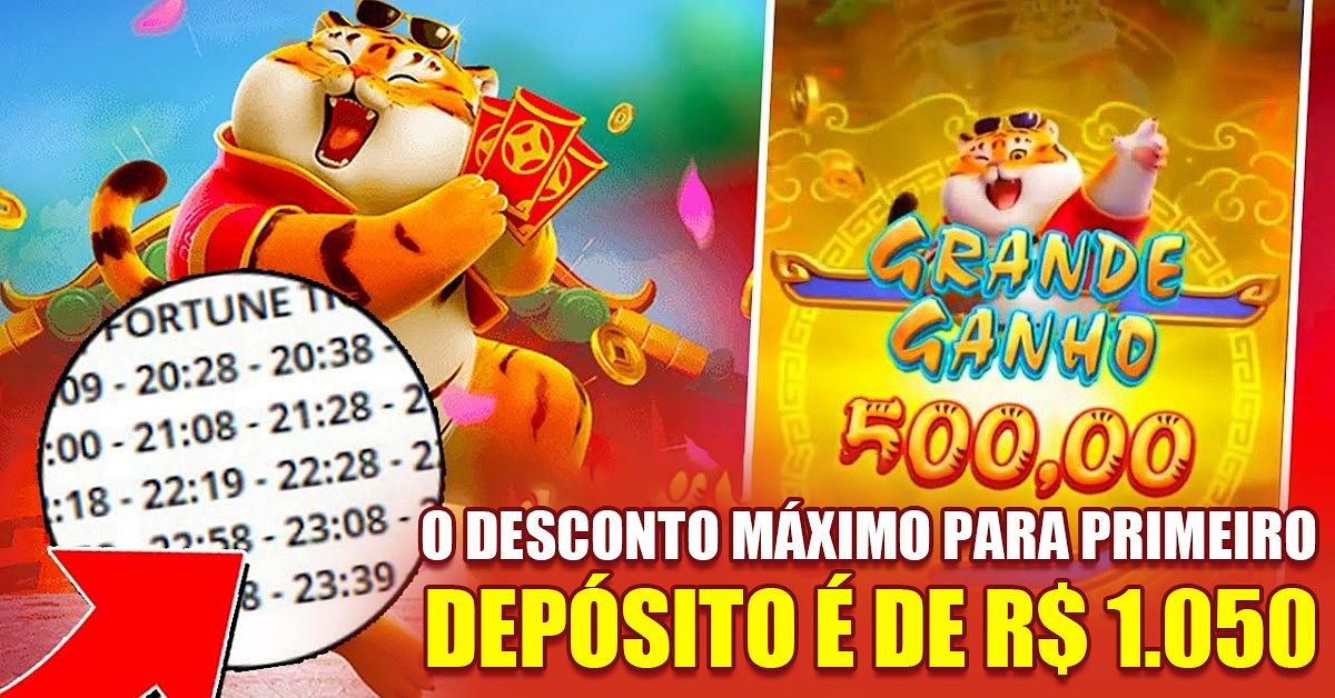 888win betano betano cassino iOS