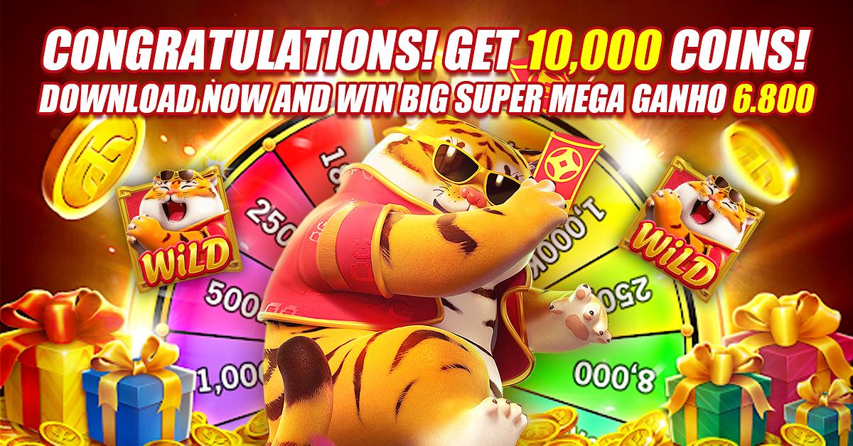 888win picbet cassino jogos grátis