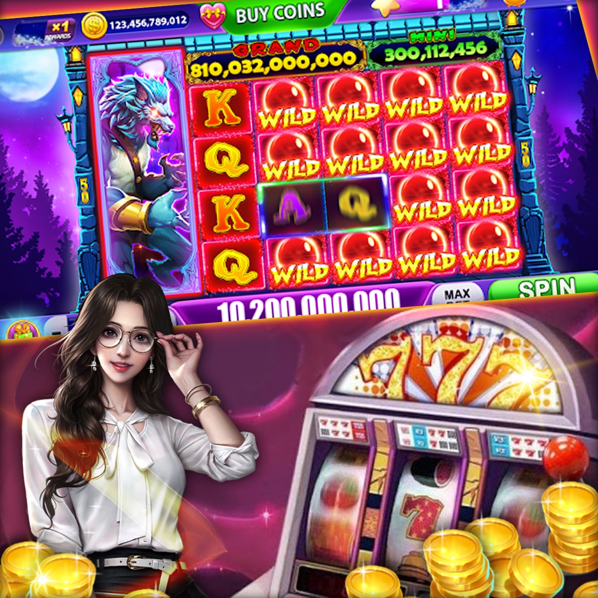 888win betgol cassino Android