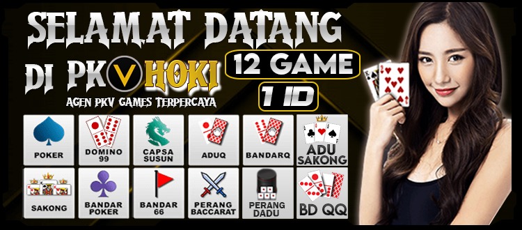 888win bonus betano cassino H5