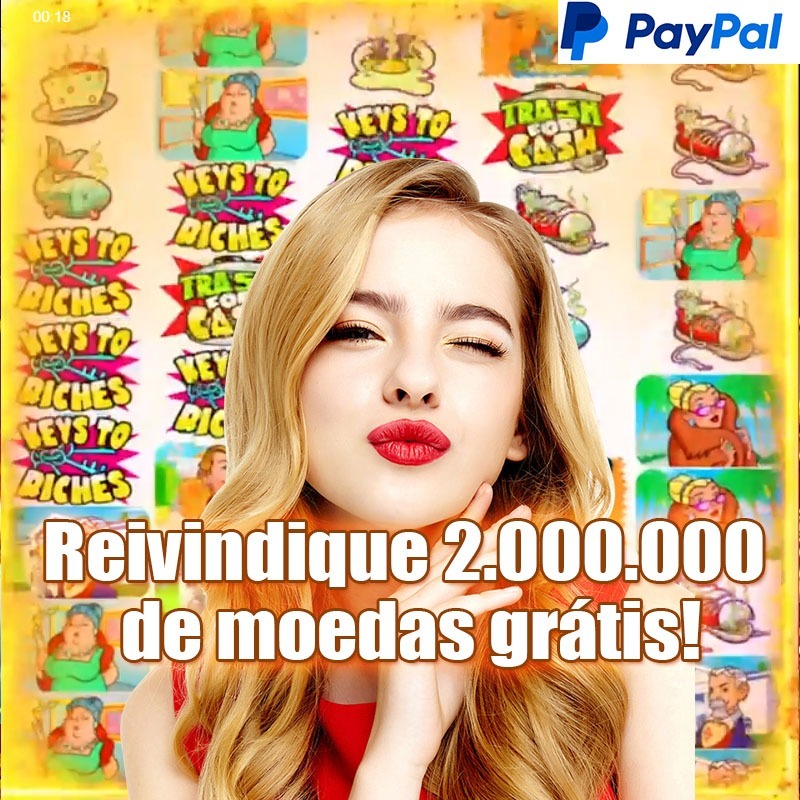 888win 760 bet cassino jogos grátis