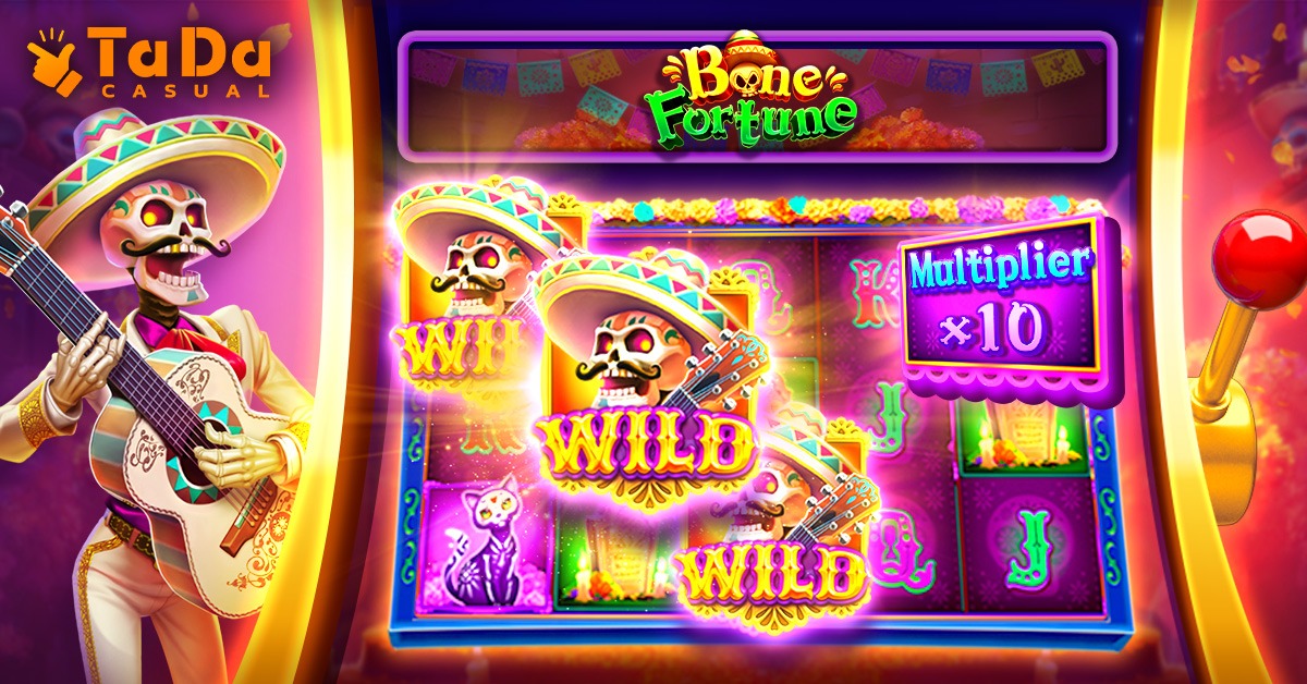 888win poke cassino on-line