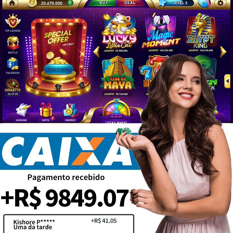 888win bet boom cassino on-line