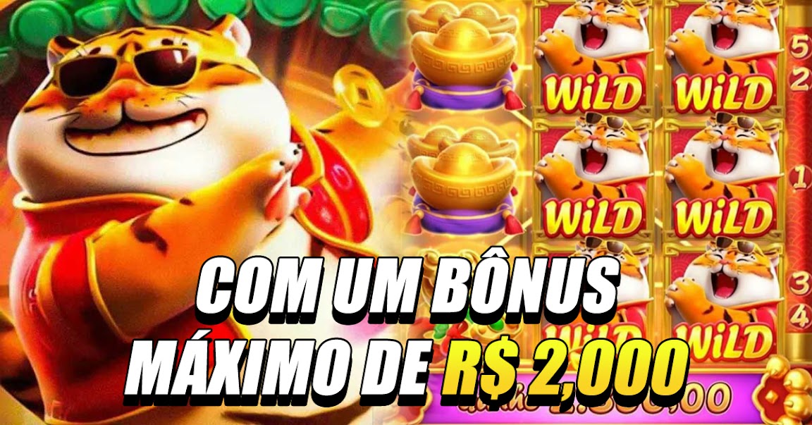 888win bet da sorte cassino livre