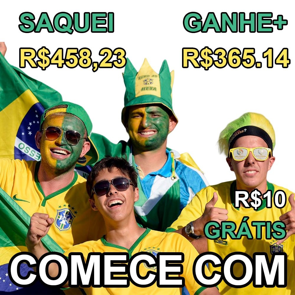 888win 2299 bet cassino entretenimento