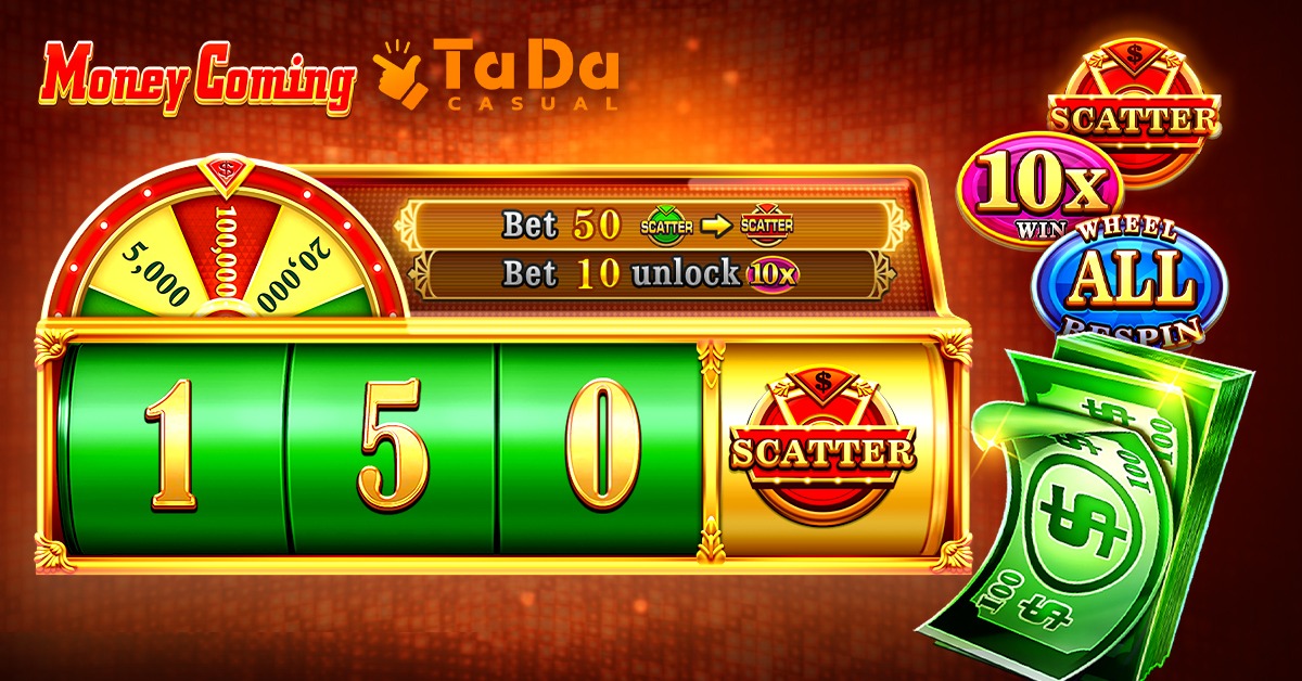 888win 6677bet cassino Android