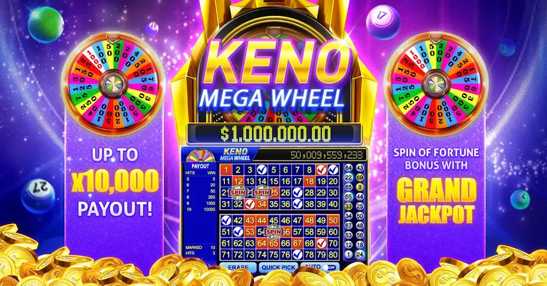 888win 655 bet cassino entretenimento